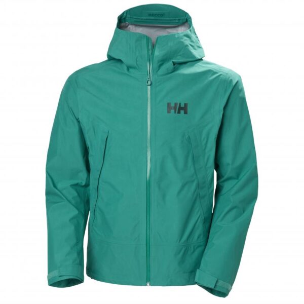Helly-Hansen-Helly-Hansen–Verglas-Infinity-Shell-Jkt-2.0-63357-Strømsø-Sport-1 Helly Hansen Helly Hansen Verglas Infinity Shell Jkt 2.0 63357 Strømsø Sport 1