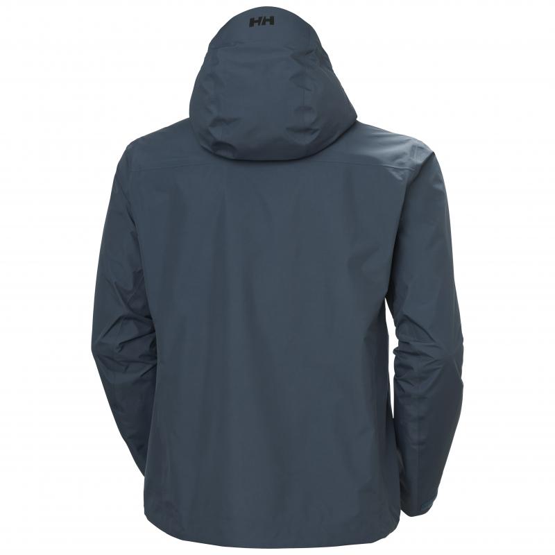 Helly Hansen Helly Hansen Verglas Infinity Shell Jkt 2.0 63357 Strømsø Sport 2