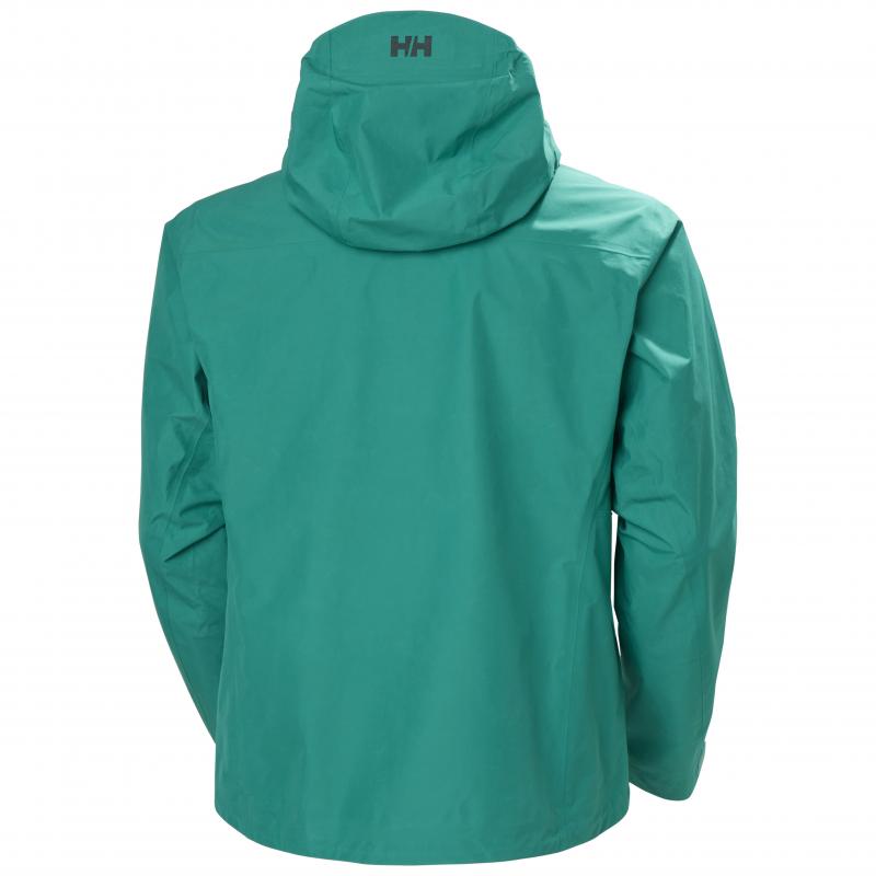 Helly Hansen Helly Hansen Verglas Infinity Shell Jkt 2.0 63357 Strømsø Sport 2