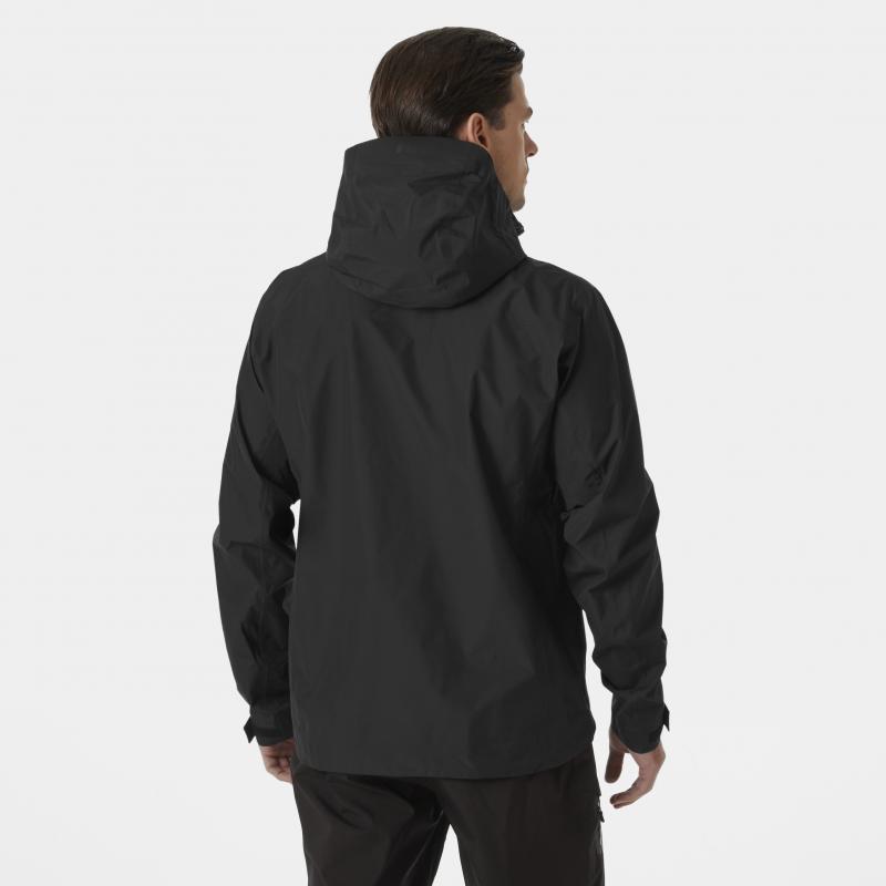 Helly Hansen Helly Hansen Verglas Infinity Shell Jkt 2.0 63357 Strømsø Sport 7