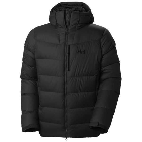 Helly-Hansen-Helly-Hansen–Verglas-Polar-Down-Jacket-63064-Strømsø-Sport-1 Helly Hansen Helly Hansen Verglas Polar Down Jacket 63064 Strømsø Sport 1