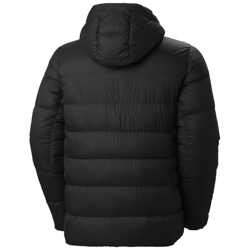 Helly Hansen Helly Hansen Verglas Polar Down Jacket 63064 Strømsø Sport 2