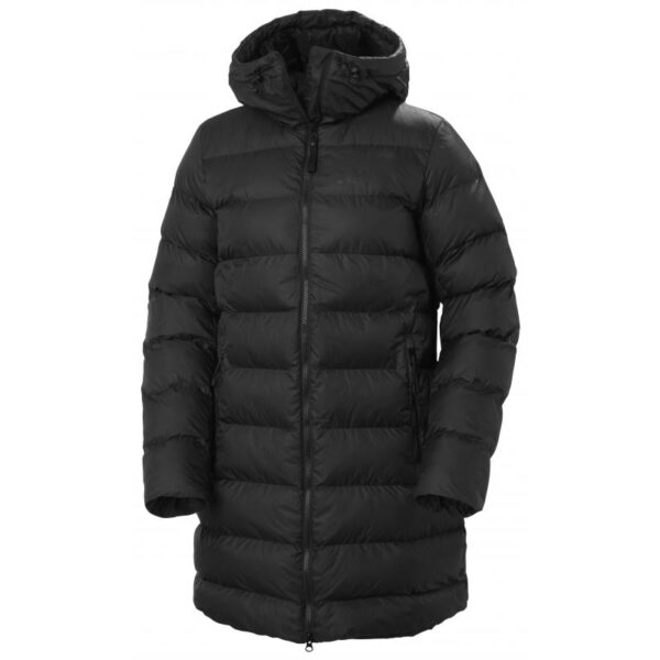 Helly Hansen Helly Hansen W Active Puffy Parka 54027 Strømsø Sport 1