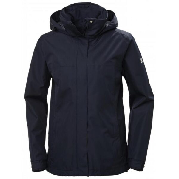 Helly Hansen Helly Hansen W Aden Jacket 62650 Strømsø Sport 1