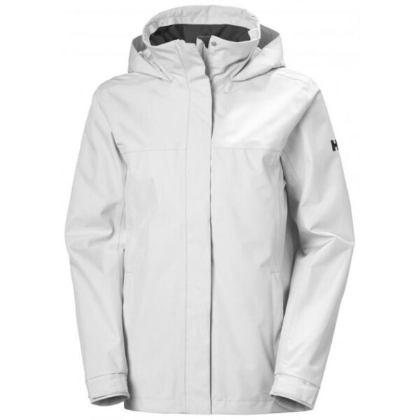 Helly Hansen Helly Hansen W Aden Jacket 62650 Strømsø Sport 1