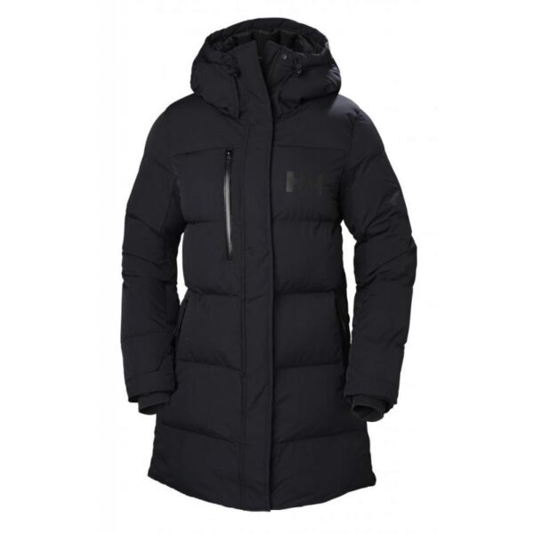 Helly-Hansen-Helly-Hansen–W-Adore-Puffy-Parka-53205-Strømsø-Sport-1 Helly Hansen Helly Hansen W Adore Puffy Parka 53205 Strømsø Sport 1