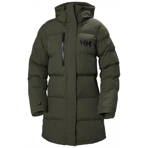 Helly-Hansen-Helly-Hansen–W-Adore-Puffy-Parka-53205-Strømsø-Sport-1 Helly Hansen Helly Hansen W Adore Puffy Parka 53205 Strømsø Sport 1