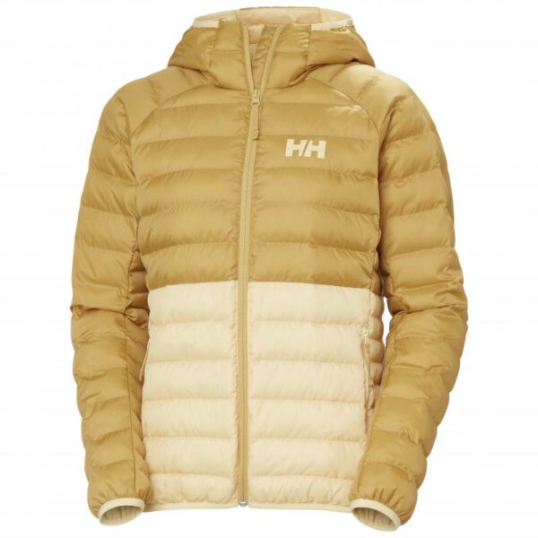 Helly-Hansen-Helly-Hansen–W-Banff-Hooded-Insulator-63252-Strømsø-Sport-1 Helly Hansen Helly Hansen W Banff Hooded Insulator 63252 Strømsø Sport 1