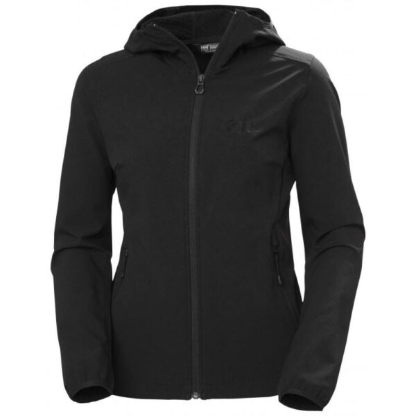 Helly-Hansen-Helly-Hansen–W-Cascade-Shield-Jacket-63101-Strømsø-Sport-1 Helly Hansen Helly Hansen W Cascade Shield Jacket 63101 Strømsø Sport 1