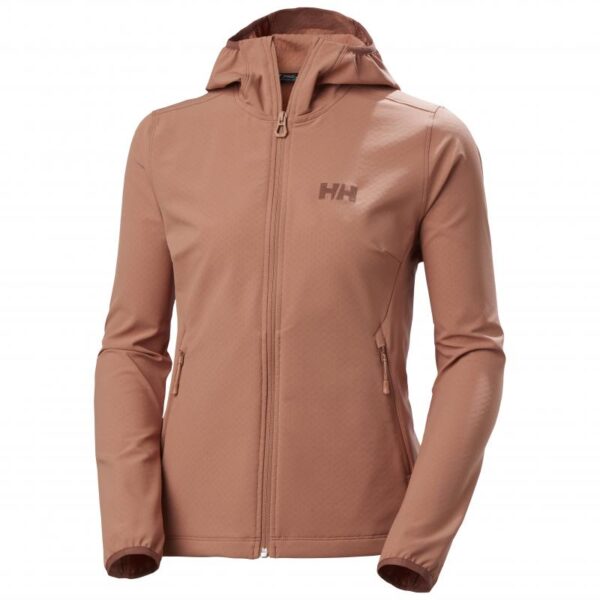 Helly-Hansen-Helly-Hansen–W-Cascade-Shield-Jacket-63101-Strømsø-Sport-1 Helly Hansen Helly Hansen W Cascade Shield Jacket 63101 Strømsø Sport 1