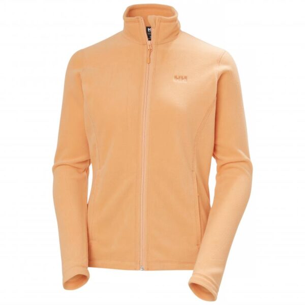 Helly-Hansen-Helly-Hansen–W-Daybreaker-Fleece-Jacket-51599-Strømsø-Sport-1 Helly Hansen Helly Hansen W Daybreaker Fleece Jacket 51599 Strømsø Sport 1