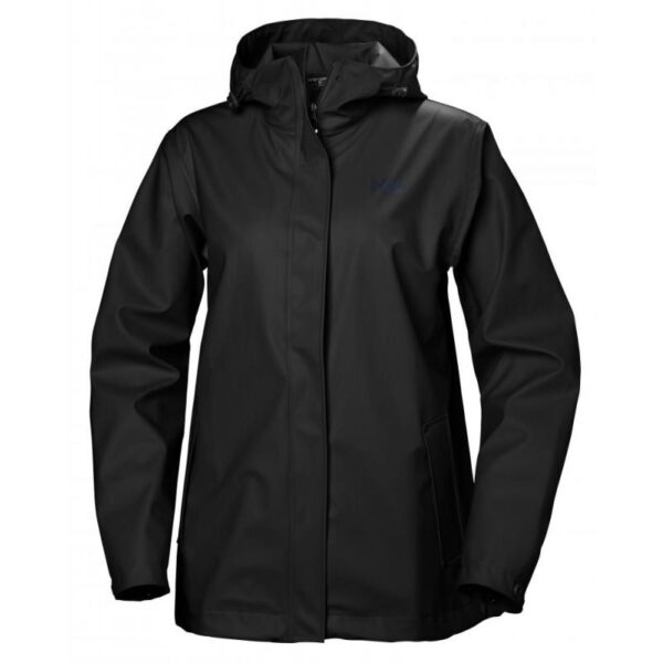 Helly Hansen Helly Hansen W Moss Jacket 53253 Strømsø Sport 1