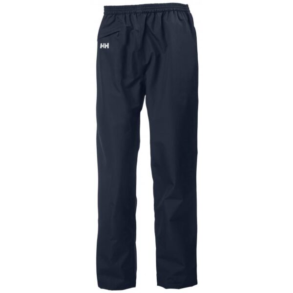 Helly Hansen Helly Hansen W Team Aden Pant 53373 Strømsø Sport 1