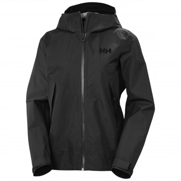 Helly Hansen Helly Hansen W Verglas Infinity Jkt 2.0 63381 Strømsø Sport 1