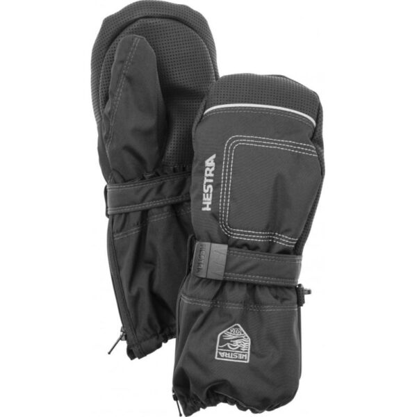 Hestra-Hestra–Baby-Zip-Long—Mitt-36421-Strømsø-Sport-1 Hestra Hestra Baby Zip Long - Mitt 36421 Strømsø Sport 1