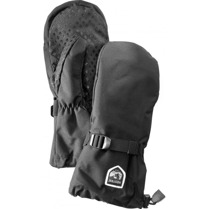 Hestra Hestra Fjellvotten Sr. - Mitt 35901 Strømsø Sport 1