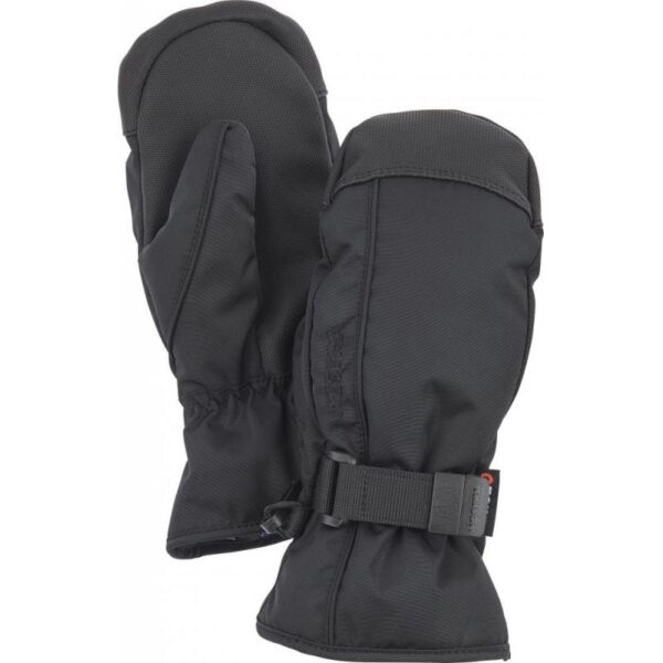 Hestra-Hestra–Isaberg-Czone-Jr.—Mitt-31981-Strømsø-Sport-1 Hestra Hestra Isaberg Czone Jr. - Mitt 31981 Strømsø Sport 1