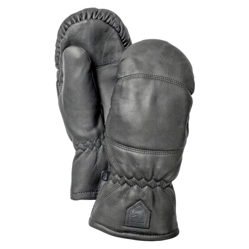 Hestra Hestra Leather Box - Mitt 35371 Strømsø Sport 1