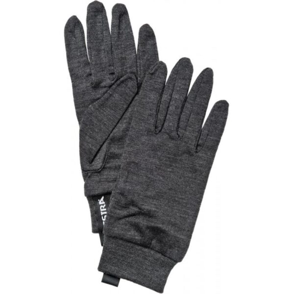 Hestra-Hestra–Merino-Wool-Liner-Active—5-Finger-34110-Strømsø-Sport-1 Hestra Hestra Merino Wool Liner Active - 5 Finger 34110 Strømsø Sport 1