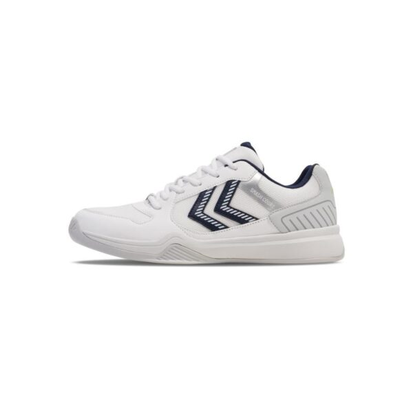 Hummel Hummel All Court 228237 Strømsø Sport 1