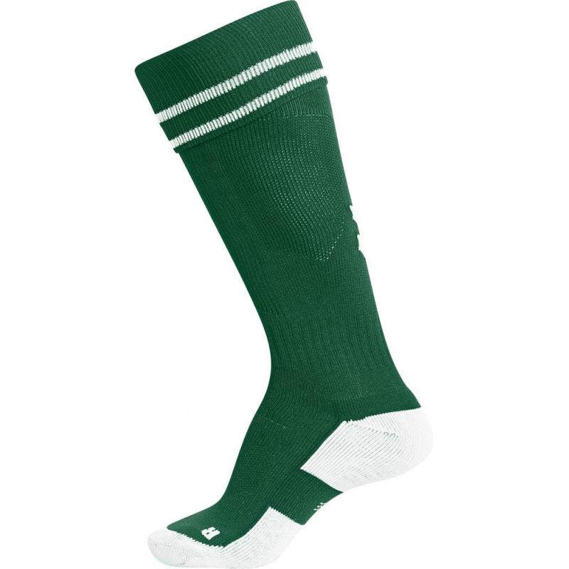 Hummel Hummel ELEMENT FOOTBALL SOCK 204046 Strømsø Sport 1