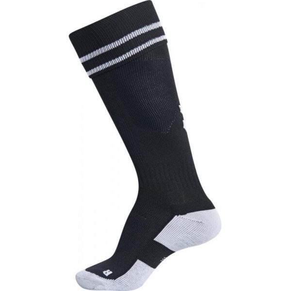 Hummel Hummel ELEMENT FOOTBALL SOCK 204046 Strømsø Sport 1