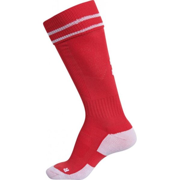 Hummel Hummel ELEMENT FOOTBALL SOCK 204046 Strømsø Sport 1