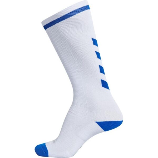 Hummel Hummel ELITE INDOOR SOCK HIGH 204044 Strømsø Sport 1