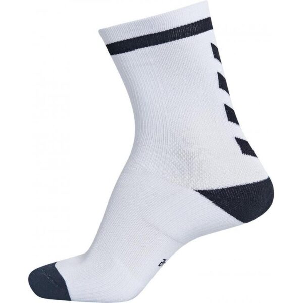 Hummel Hummel ELITE INDOOR SOCK LOW 204043 Strømsø Sport 1
