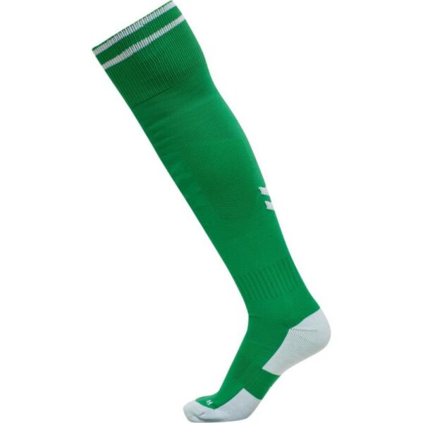 Hummel Hummel Element Football Sock 204046 Strømsø Sport 1