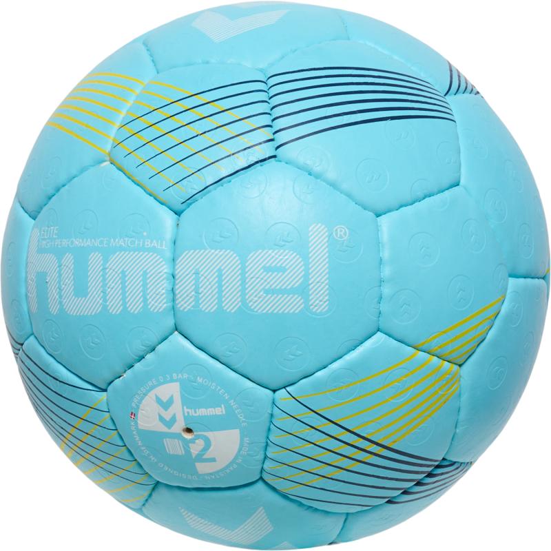 Hummel Hummel Elite Hb 212549 Strømsø Sport 1