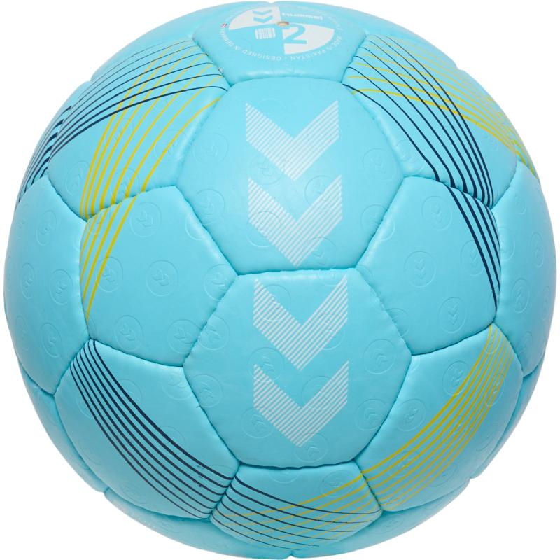 Hummel Hummel Elite Hb 212549 Strømsø Sport 2