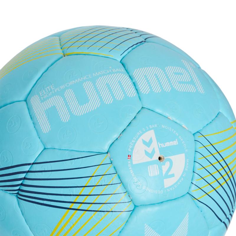 Hummel Hummel Elite Hb 212549 Strømsø Sport 3