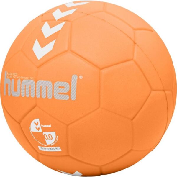 Hummel Hummel HMLEASY KIDS 203606 Strømsø Sport 1