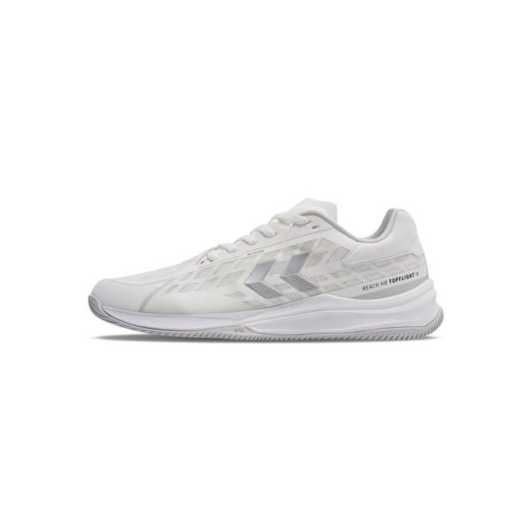Hummel Hummel Hb Topflight Pro 230728 Strømsø Sport 1