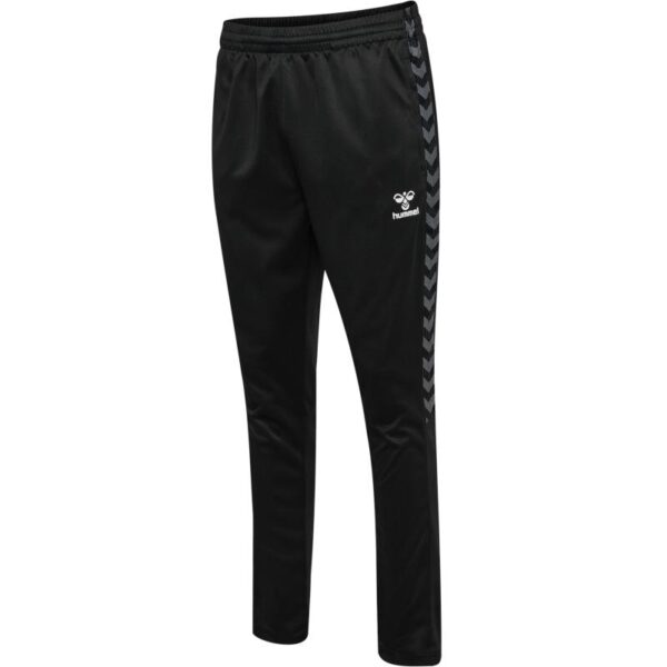Hummel Hummel Hmlauthentic Training Pants 219985 Strømsø Sport 1