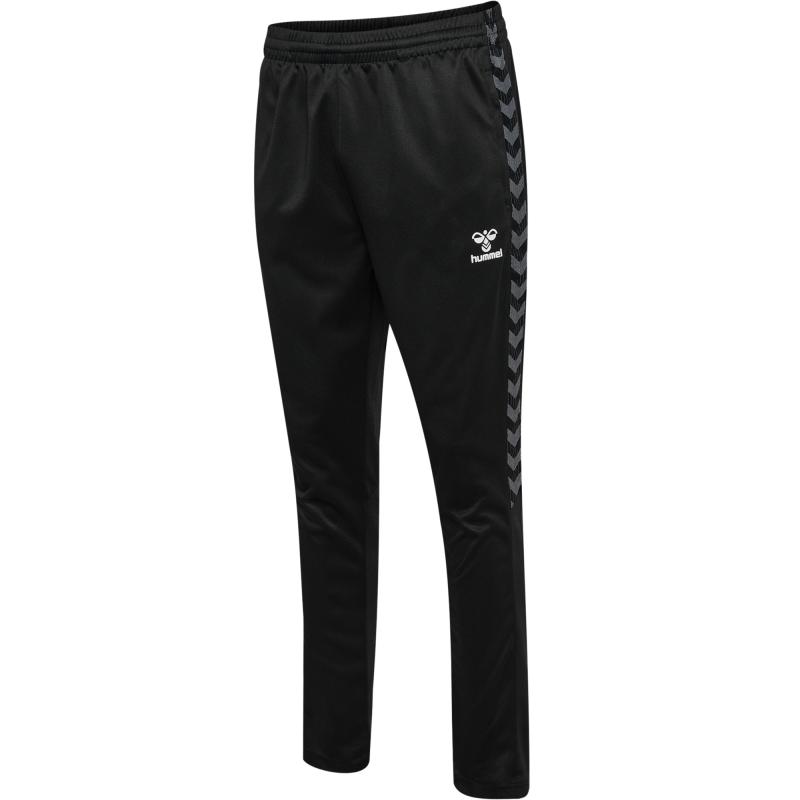 Hummel Hummel Hmlauthentic Training Pants 219985 Strømsø Sport 1
