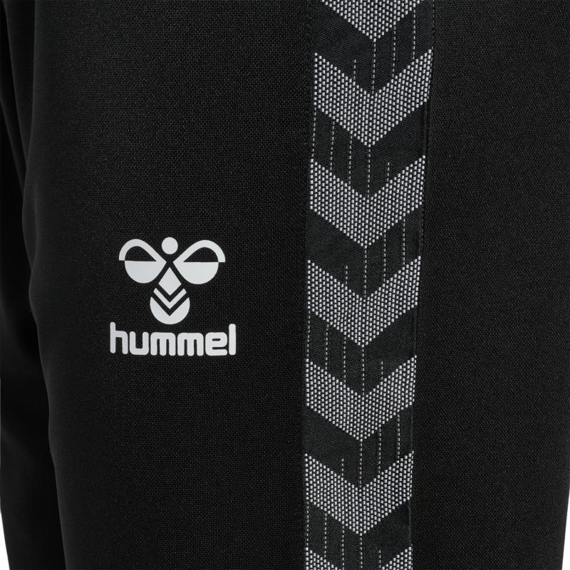 Hummel Hummel Hmlauthentic Training Pants 219985 Strømsø Sport 2