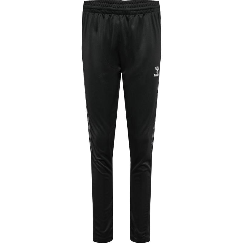 Hummel Hummel Hmlauthentic Training Pants 219985 Strømsø Sport 4