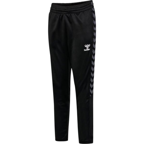 Hummel Hummel Hmlauthentic Training Pants Kids 219986 Strømsø Sport 1