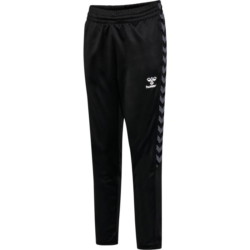 Hummel Hummel Hmlauthentic Training Pants Kids 219986 Strømsø Sport 1