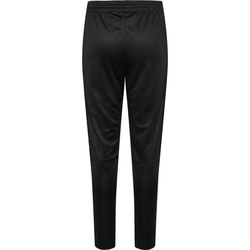 Hummel Hummel Hmlauthentic Training Pants Kids 219986 Strømsø Sport 2