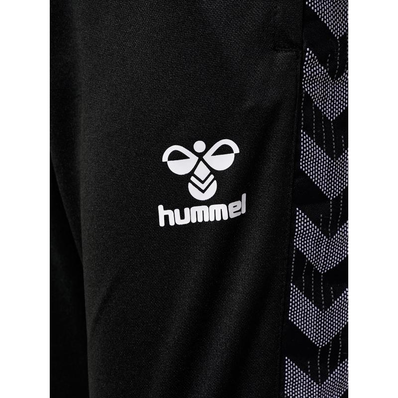 Hummel Hummel Hmlauthentic Training Pants Kids 219986 Strømsø Sport 3
