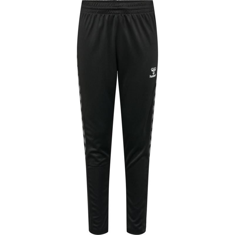 Hummel Hummel Hmlauthentic Training Pants Kids 219986 Strømsø Sport 4