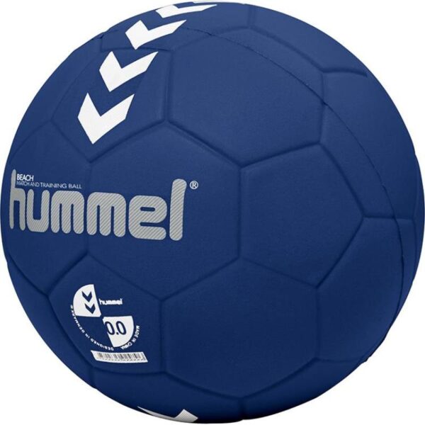Hummel Hummel Hmlbeach 203604 Strømsø Sport 1