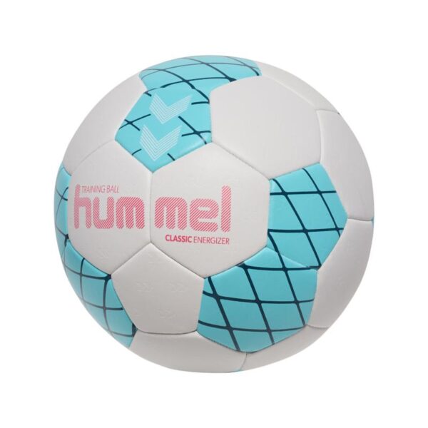Hummel-Hummel–Hmlclassic-Energizer-Hb-229163-Strømsø-Sport-1 Hummel Hummel Hmlclassic Energizer Hb 229163 Strømsø Sport 1