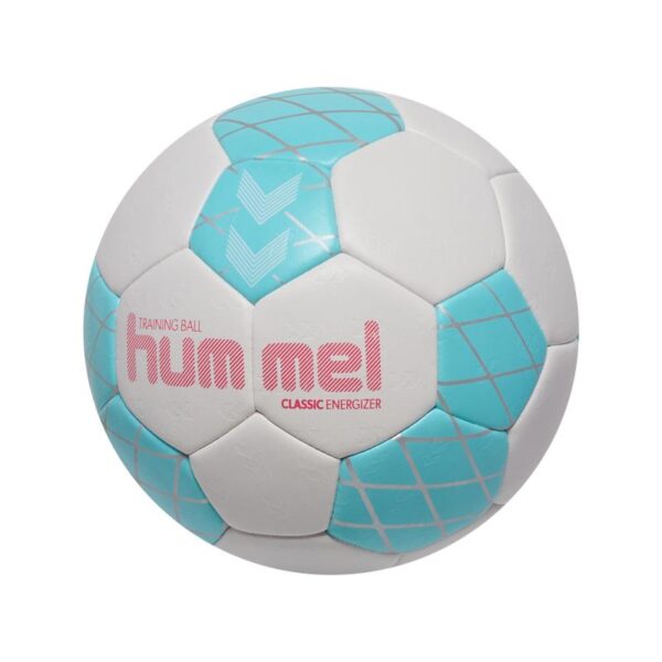 Hummel-Hummel–Hmlclassic-Energizer-Hb-229163-Strømsø-Sport-1 Hummel Hummel Hmlclassic Energizer Hb 229163 Strømsø Sport 1
