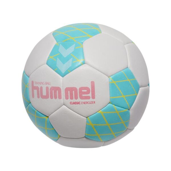 Hummel-Hummel–Hmlclassic-Energizer-Hb-229163-Strømsø-Sport-1 Hummel Hummel Hmlclassic Energizer Hb 229163 Strømsø Sport 1