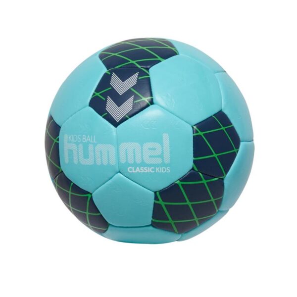 Hummel-Hummel–Hmlclassic-Kids-Hb-229162-Strømsø-Sport-1 Hummel Hummel Hmlclassic Kids Hb 229162 Strømsø Sport 1