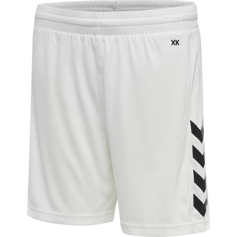 Hummel Hummel Hmlcore Xk Poly Shorts Kids 211467 Strømsø Sport 1